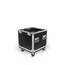 LD Systems MAUIP900FC Flightcase For LD MAUI P900 Image 2