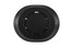 AVer AVR-COMEXPSPK VC520 PRO Expansion Speakerphone Image 1