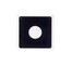 ETC 400DN 6.25" Donut For Source Four Fixtures Image 1