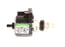 Elation PA001CC00 Replacement Pump For Antari Z-380 Image 1