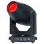 ADJ Focus Profile 400W LED Moving Head Profile Fixture With Framing Shutters Image 1