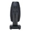 ADJ Focus Profile 400W LED Moving Head Profile Fixture With Framing Shutters Image 4