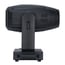 ADJ Focus Profile 400W LED Moving Head Profile Fixture With Framing Shutters Image 3