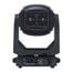 ADJ Focus Profile 400W LED Moving Head Profile Fixture With Framing Shutters Image 2