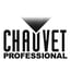 Chauvet Pro OHDLENS10 10 Degree Ovation Ellipsoidal HD Lens Tube Image 1