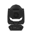 Chauvet Pro Maverick Force S Profile Compact 350W LED Moving Head Profile Fixture Image 4