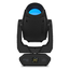 Chauvet Pro Maverick Force S Profile Compact 350W LED Moving Head Profile Fixture Image 2