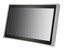 Xenarc 2409CNH 24" IP69K Sunlight Readable Capacitive Touchscreen Monitor Image 1