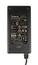 Roland 5100047397 PSB-13U AC Adapter (No AC Cord) For BA-330 Image 2