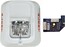 Advanced Network Devices AND-STROBE-KIT-1 Emergency Notification Module For IP Endpoint Image 1