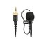 Rode Lavalier II Low Profile, High Quality Lavalier Microphone Image 3