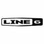 Line 6 24-12-0022 Preset Encoder For Helix Image 1