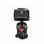 Manfrotto MH490-BH 490 Centre Ball Head Image 4