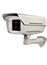 Marshall Electronics CV-H20-HF IP68 Weatherproof Camera Housing W/Fan & Heater Image 1