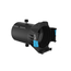 Chauvet Pro OHDLENS50 50 Degree Ovation Ellipsoidal HD Lens Tube Image 1