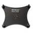 Genelec 8040-408B Metal Stand Mounting Plate, To Fit Genelec 8040A Iso-Pod Image 1
