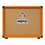Orange Super Crush 100 100W 1x12 Combo Guitar Amp Image 1