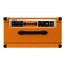 Orange Super Crush 100 100W 1x12 Combo Guitar Amp Image 4