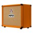 Orange Super Crush 100 100W 1x12 Combo Guitar Amp Image 3