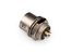 BTX HR10A-7R4P Male 4-pin Panel Mount Connector Image 2