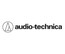 Audio-Technica 147302660 CABLE, TA5F  U891RC Image 1