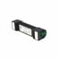 Quasar Science Q-Lion Q5 Switchable Tri-Color Linear LED Light - 7", Battery-operated, US Image 3