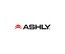 Ashly H40P11600 CAP, KNOB GREY LX308B Image 1