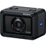 Sony DSC-RX0-II Cyber-shot Ultra-Compact 15.3MP Digital Camera Image 1