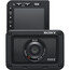 Sony DSC-RX0-II Cyber-shot Ultra-Compact 15.3MP Digital Camera Image 2