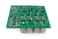 Crown 5019086 Power Amp PCB For XLi 1500 Image 2