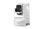 Canon CR-X300 4K Outdoor SDI/HDMI PTZ Camera With 15x Zoom And 1/2.3" CMOS Sensor, White Image 3