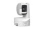 Canon CR-X300 4K Outdoor SDI/HDMI PTZ Camera With 15x Zoom And 1/2.3" CMOS Sensor, White Image 2