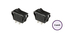 QSC SW-000016-SW Power Switch (2 Pack) For GX3, K8, K10, RMX1450 Image 1