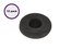 Clear-Com CZ11474 12 Pack Of Ear Pads For WH200, HS12 Image 1