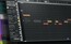 Steinberg Cubase Pro 12, Box Professional DAW Recording Software [box] Image 2