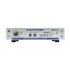 Audio Press Box APB-D100 Drive Unit, 1 LINE In, 2 Buffered Out For 6 APB Expanders Image 2