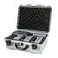 Audio Press Box APB-1.32-CB Portable Bundle, 1 Line In, 32 LINE/MIC Out (4x Expander) Image 1