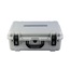 Audio Press Box APB-1.32-CB Portable Bundle, 1 Line In, 32 LINE/MIC Out (4x Expander) Image 4
