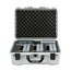 Audio Press Box APB-1.32-CB Portable Bundle, 1 Line In, 32 LINE/MIC Out (4x Expander) Image 3