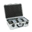 Audio Press Box APB-1.32-CB Portable Bundle, 1 Line In, 32 LINE/MIC Out (4x Expander) Image 2