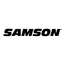 Samson 1-NI06651 Cap, Bottom Black XPD2 Image 1