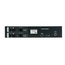 Audio Press Box APB-D216-R-D Active, RACK, 2Ch Dante/Line In,16 LINE/MIC Out, Out For Exp Image 3