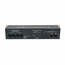 Audio Press Box APB-208-R Active, RACK, 2 MIC/LINE In, 8 LINE/MIC Out, Out For Exp. Image 4