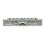Audio Press Box APB-P008-OW-EX Passive On-wall AudioPressBox, 1 Line In, 8 MIC Out Image 3