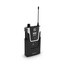 LD Systems LDS-U5047IEMINT Wireless In-Ear Monitoring System - 470 - 490 MHz - INT Image 4