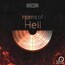 Best Service TO-HORNS-OF-HELL Brass, Organ, And Percussion Sample Library [Virtual] Image 1