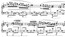 Steinberg DORICO-PRO-4-EDU Music Composition And Notation Software EDU [Virtual] Image 1