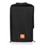 JBL Bags EON710-CVR-WX Convertible Speaker Cover For JBL EON 710 Image 1