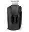 JBL Bags EON710-CVR-WX Convertible Speaker Cover For JBL EON 710 Image 4