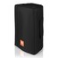 JBL Bags EON712-CVR Speaker Slipcover For JBL EON 712 Image 4